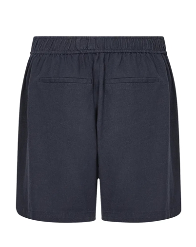   Naja 8 Shorts - Leveté Room